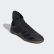 Zapatilla de fútbol sala Predator 20.3 Indoor Core Black / Core Black / Solid Grey EE9573 Zapatilla de fútbol sala Predator 20.3 Indoor Core Black / Core Black / Solid Grey EE9573