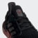 Zapatilla Ultraboost 20 Core Black / Glory Pink / Scarlet EG0761 Zapatilla Ultraboost 20 Core Black / Glory Pink / Scarlet EG0761