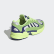 Zapatilla Yung-1 Solar Green / Real Purple / Hi-Res Yellow EG2922 Zapatilla Yung-1 Solar Green / Real Purple / Hi-Res Yellow EG2922