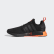 Obuv NMD_R1 Star Wars Core Black / Core Black / Solar Red FW2282 Obuv NMD_R1 Star Wars Core Black / Core Black / Solar Red FW2282