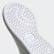 Zapatilla Stan Smith Cloud White / Cloud White / Real Pink EE7573 Zapatilla Stan Smith Cloud White / Cloud White / Real Pink EE7573