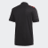 New York Red Bulls Heimtrikot Black / Red EH6205 New York Red Bulls Heimtrikot Black / Red EH6205