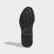 TERREX AX3 Mid GORE-TEX Wanderschuh Core Black / Core Black / Carbon BC0466 TERREX AX3 Mid GORE-TEX Wanderschuh Core Black / Core Black / Carbon BC0466