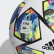 Bola Oficial Finale White / Bright Cyan / Solar Yellow / Shock Pink DY2560 Bola Oficial Finale White / Bright Cyan / Solar Yellow / Shock Pink DY2560