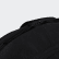 Saco Pequeno Favorites Black DT3766 Saco Pequeno Favorites Black DT3766