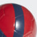 Pelota Club Universidad de Chile Collegiate Navy / Power Red DZ7705 Pelota Club Universidad de Chile Collegiate Navy / Power Red DZ7705