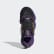 Harden Vol. 4 Star Wars Lightsaber Purple Shoes Core Black / Silver Met. / Active Purple EF2080 Harden Vol. 4 Star Wars Lightsaber Purple Shoes Core Black / Silver Met. / Active Purple EF2080