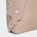 3D Rucksack Ash Pearl EK2884 3D Rucksack Ash Pearl EK2884