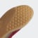 Scarpe 3ST.003 Collegiate Burgundy / Gum / Gold Metallic EF8458 Scarpe 3ST.003 Collegiate Burgundy / Gum / Gold Metallic EF8458