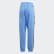 Pantalón R.Y.V. Real Blue ED7218 Pantalón R.Y.V. Real Blue ED7218