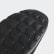 Tenis Questar Flow Core Black / Core Black / Grey Six F36255 Tenis Questar Flow Core Black / Core Black / Grey Six F36255