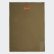 adidas x UNDEFEATED Gym Towels Orange / Olive Cargo DY5866 adidas x UNDEFEATED Gym Towels Orange / Olive Cargo DY5866