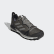 Sapatos TERREX Skychaser LT GTX Trace Cargo / Sesame / Core Black F36108 Sapatos TERREX Skychaser LT GTX Trace Cargo / Sesame / Core Black F36108