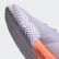 SoleMatch Bounce Hard Court sko Purple Tint / Core Black / Signal Coral EG2218 SoleMatch Bounce Hard Court sko Purple Tint / Core Black / Signal Coral EG2218