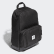 Mochila Classic Black DU6797 Mochila Classic Black DU6797