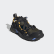 ZAPATILLAS NOVATURBO H6100LT Core Black / Active Gold / Mesa FW0989 ZAPATILLAS NOVATURBO H6100LT Core Black / Active Gold / Mesa FW0989