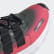 LXCON Shoes Carbon / Carbon / Core Black G27579 LXCON Shoes Carbon / Carbon / Core Black G27579