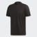 Y-3 Craft Tee Black / Silver Metallic GD5061 Y-3 Craft Tee Black / Silver Metallic GD5061