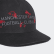 Manchester United Cap Black / Real Red DY7695 Manchester United Cap Black / Real Red DY7695
