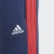 Pantalón adidas Athletics Club Tech Indigo / Core Pink FL1780 Pantalón adidas Athletics Club Tech Indigo / Core Pink FL1780