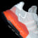 Nite Jogger Shoes Cloud White / Solar Red / Crystal White EH0249 Nite Jogger Shoes Cloud White / Solar Red / Crystal White EH0249