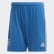 Šortky Juventus Third Unity Blue / Aero Blue DW5480 Šortky Juventus Third Unity Blue / Aero Blue DW5480