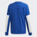 Camiseta R.Y.V. Collegiate Royal ED7140 Camiseta R.Y.V. Collegiate Royal ED7140