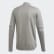 Spanien Trainingsoberteil Mgh Solid Grey FS7175 Spanien Trainingsoberteil Mgh Solid Grey FS7175
