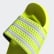 Chinelo Adilette Solar Yellow / Cloud White / Solar Yellow EE6182 Chinelo Adilette Solar Yellow / Cloud White / Solar Yellow EE6182