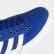 Obuv Lucas Premiere Collegiate Royal / Cloud White / Glow Orange EE6213 Obuv Lucas Premiere Collegiate Royal / Cloud White / Glow Orange EE6213