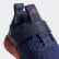 Zapatilla RapidaFlex Tech Indigo / Glory Blue / Solar Red EF9725 Zapatilla RapidaFlex Tech Indigo / Glory Blue / Solar Red EF9725
