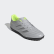 Guayos Copa 20.4 Pasto Artificial Grey Two / Matte Silver / Solar Yellow EF8356 Guayos Copa 20.4 Pasto Artificial Grey Two / Matte Silver / Solar Yellow EF8356