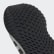 U_Path Run Schuh Cloud White / Core Black / Cloud White EE7344 U_Path Run Schuh Cloud White / Core Black / Cloud White EE7344