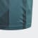 Maillot Ajax Amsterdam Extérieur Tech Green / Black / Semi Solar Orange EI7374 Maillot Ajax Amsterdam Extérieur Tech Green / Black / Semi Solar Orange EI7374