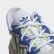 OZWEEGO Shoes Cloud White / Grey One / Solar Yellow EE7009 OZWEEGO Shoes Cloud White / Grey One / Solar Yellow EE7009