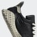 Scarpe Kamanda Core Black / Off White / Blue EE5650 Scarpe Kamanda Core Black / Off White / Blue EE5650