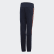 adidas Athletics Club French Terry Pants Collegiate Navy / Collegiate Navy / App Solar Red FL2813 adidas Athletics Club French Terry Pants Collegiate Navy / Collegiate Navy / App Solar Red FL2813