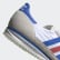 SL 72 Shoes Cloud White / Glory Blue / Glory Red FV4430 SL 72 Shoes Cloud White / Glory Blue / Glory Red FV4430