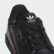 Zapatilla Continental 80 Core Black / Scarlet / Collegiate Navy G28217 Zapatilla Continental 80 Core Black / Scarlet / Collegiate Navy G28217
