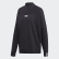 Sweatshirt Black FI1480 Sweatshirt Black FI1480