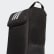 Sac à chaussures Tiro Black / White DQ1069 Sac à chaussures Tiro Black / White DQ1069