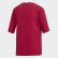 เสื้อยืด 3-Stripes Pride Pink DV0853 เสื้อยืด 3-Stripes Pride Pink DV0853