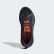 Pulseboost HD x Missoni Schuh Core Black / Cloud White / Active Orange EG2643 Pulseboost HD x Missoni Schuh Core Black / Cloud White / Active Orange EG2643