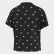 adidas Athletics Pack AtTeeTude T-shirt Black / White / White DZ0408 adidas Athletics Pack AtTeeTude T-shirt Black / White / White DZ0408
