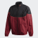 Balanta 96 Track Jacket Collegiate Burgundy FM3874 Balanta 96 Track Jacket Collegiate Burgundy FM3874