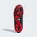 Chuteira Predator 18.4 Fxg Core Black / Cloud White / Red DB2323 Chuteira Predator 18.4 Fxg Core Black / Cloud White / Red DB2323
