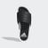 Chinelo Adilette Boost Cloud White / Core Black / Cloud White EG1910 Chinelo Adilette Boost Cloud White / Core Black / Cloud White EG1910