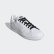 Scarpe Stan Smith Cloud White / Cloud White / Core Black EE5305 Scarpe Stan Smith Cloud White / Cloud White / Core Black EE5305