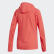 adidas Z.N.E. Jacket Shock Red DU2638 adidas Z.N.E. Jacket Shock Red DU2638