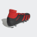 Guayos Predator 20.4 Multiterreno Core Black / Active Red / Cloud White EE9565 Guayos Predator 20.4 Multiterreno Core Black / Active Red / Cloud White EE9565